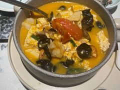 -望湘园·洞庭渔宴(永旺店)