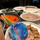 啊啊啊啊！怎么会有这么美的秦彻！

