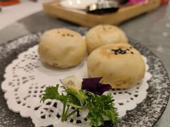 -潮江春(阳光店)