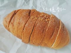-仙峰天然面包(迎宾路店)