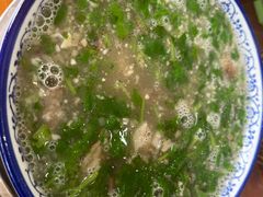 -吴记老店全牛汤