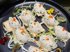 -太守宴·蘭院(天塔店)