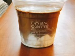 dirty-BOBAC