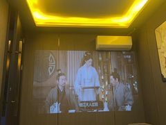 -唐元阁·影院足道SPA·养生会所