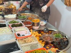 -胖子水煮(铁路三村无任何分店)