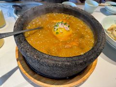 -0776食堂·京城创意菜(七里庄店)