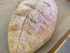 -奈雪的茶(亨特国际广场店)