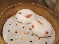 -南翔馒头店(豫园店)