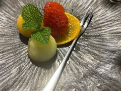 -熙楼(翠湖店)