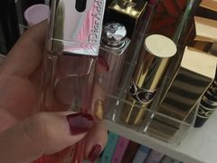 -Dior(海信广场店)