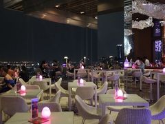 -阿瓦尼河滨曼谷酒店