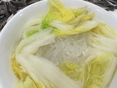 -爆肚冯(廊房二条店)