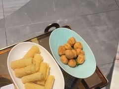 -阿杜打边炉(五江天街店)