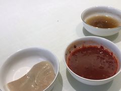 -潮林府私房菜