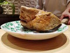 -晴空·日本料理(万象城店)