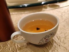 -海都六福酒家(世博广场店)