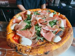 -Alimentari Grande(东湖路店)