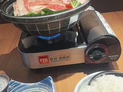 -万岁寿司(蓬江万达店)