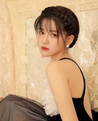 -MOE BEAUTY.皮肤管理中心