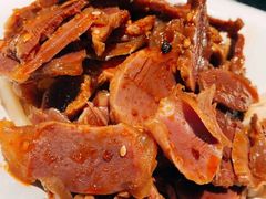 -咏哇(厦门翔安汇景广场店)