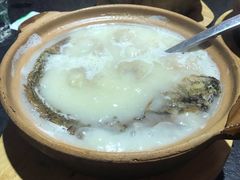 -潮堂 · 潮州菜(国贸商城店)