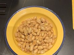 -嘎嘎鸭脑壳(金沙店)