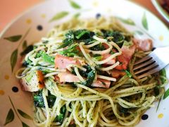 -萨莉亚意式餐厅(深圳北站店)