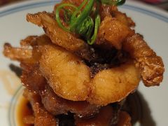 -寻宝记绍兴菜(状元店)