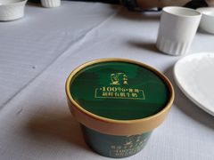 -天和晟新京菜.水煮鱼.湘土菜(国展店)