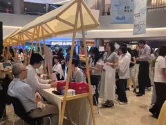 -上海环球金融中心骑迹50年环球之旅
