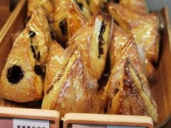-野上麦田(中贸广场店)