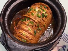 -一味大院•桐庐菜传承店(春江路店)
