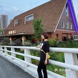 长沙高端宴请宝藏店铺｜润泽天，惊艳到了
