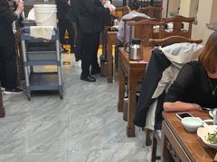 -二分八云雁阁•新晋菜大同味(长治路店)