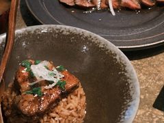 -贰捌零叁精致料理(钱湖店)