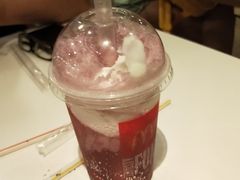 -麦当劳(豫园店)