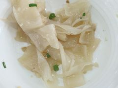 -方鼎食府