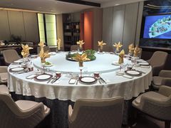 -舜和海鲜(奥体黄金店)