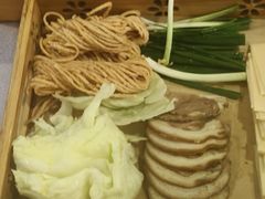 -东兴楼(通州店)