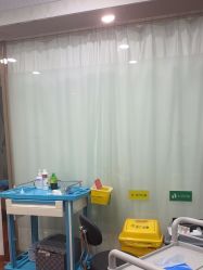 -武汉五洲整形外科医院