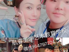 -CGV影城(滨江天街IMAX店)