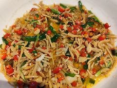 -大碗先生(万家丽店)