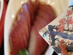 -重庆德忆火锅（龙南街3店）(渝水岸餐饮)