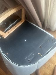 -国际蓝孩(将台路店)