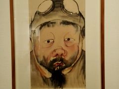 -湖北省美术院美术馆