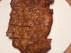 -鼎泰丰(德基广场店)