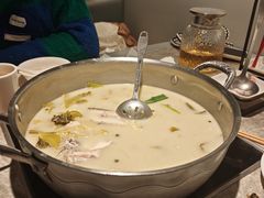 -有家酸菜鱼(张家港中骏世界城店)