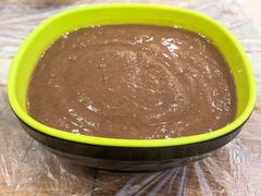 -古田会·肥肠鸡(古田店)