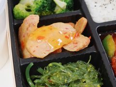 -东方明珠老上海8号餐厅(东方明珠广播电视塔店)