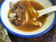 -上楼私房菜(院士路店)